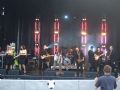 Big Mac`s Wholly Soul Band